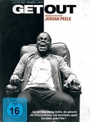 Amazon.de: Get Out für 0,99€ ausleihen mit Amazon Prime