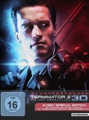 Amazon.de: Tagesangebot – Filme mit Arnold Schwarzenegger