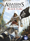 Ubisoft.com: Assassin’s Creed IV: Black Flag – Gratis [Uplay]