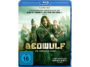 MediaMarkt.de: Adventskalender mit Beowulf – Die komplette Serie [Blu-ray] für 15€ inkl. VSK