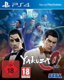 Saturn.de: Boxing Days mit Dirt 4 Steelbook [PC] für 19,99€ & Yakuza Zero [PS4] für 24,99€ inkl. VSK – Mit etwas Glück bis zu 250€ zurück erhalten