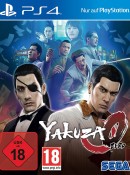 Saturn.de: Boxing Days mit Dirt 4 Steelbook [PC] für 19,99€ & Yakuza Zero [PS4] für 24,99€ inkl. VSK – Mit etwas Glück bis zu 250€ zurück erhalten