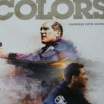 Colors-Mediabook-05