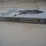 Colors-Mediabook-06