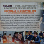 Colors-Mediabook-09