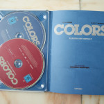 Colors-Mediabook-16