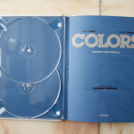 Colors-Mediabook-17