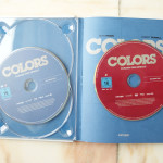 Colors-Mediabook-18