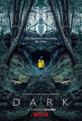Serienplakate.de: Kostenlose Poster zur Netflix-Serie Dark