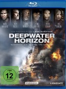 Amazon.de: Deepwater Horizon [Blu-ray] für 5,99€ + VSK