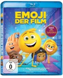 Amazon kontert Saturn: Neuer Prospekt u.a. Emoji – Der Film [Blu-ray] für 14,99€