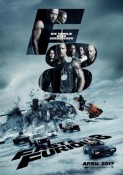 Chili.com: Adventskalender – Jeden Tag einen Film für unter 1€ ausleihen – heute Fast & Furious 8 für 0,90€