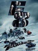 Chili.com: Adventskalender – Jeden Tag einen Film für unter 1€ ausleihen – heute Fast & Furious 8 für 0,90€