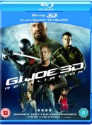 Zoom.co.uk: G.I. Joe: Retaliation 3D+2D für 4,05€ & Transformers – Ära des Untergangs 3D+2D für 5,30€ inkl. VSK