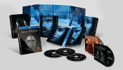 Amazon.de: Tagesangebot – Bis zu 38% reduziert: Neuheiten von Warner Bros u.a. GoT Staffel 7 Digipack für 29,97€