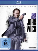 Amazon kontert MediaMarkt.de: Adventskalender – John Wick [Blu-ray] für 5€ inkl. VSK und The Elder Scrolls Online: Morrowind [PS4] für 14€ inkl. VSK