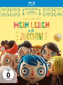 Amazon Video: Mein Leben als Zucchini [HD] für 0,99€ leihen