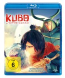 Amazon.de: Neue Aktion mit vielen Blu-ray für je 5,50€ mit u.a. Kubo & Warcraft: The Beginning (bis 10.12.17)