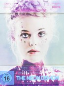 Alphamovies.de: Neue Angebote mit u.a. The Neon Demon Steelbook [Blu-ray] für 9,94€ & Passengers – Steelbook [Blu-ray] für 10,94€ + VSK