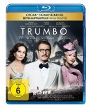 Amazon.de: Neue Tiefpreise z.B. Die 5. Welle für 4,19€ & Trumbo [Blu-ray] für 5,19€ + VSK