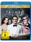 Amazon.de: Neue Tiefpreise z.B. Die 5. Welle für 4,19€ & Trumbo [Blu-ray] für 5,19€ + VSK