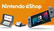 Nintendo: Switch/Wii U/3DS digitale Weihnachtsangebote – sehr viele Spiele reduziert