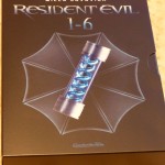 Resident-Evil-Complete-07