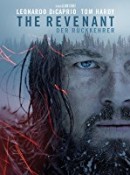 Amazon Video: Digital Deals Days mit The Revenant in HD zum Leihen für 0,98€