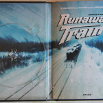 Runaway_Train_B_08