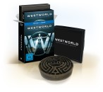 Amazon.de: Tagesangebot – Neuheiten bis zu 33% reduziert mit u.a. verschiedenen Westworld Editionen ab 24,97€ + VSK