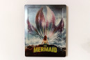 [Review] The Mermaid (Limited 3D + 2D Steelbook)