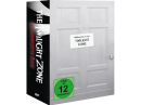 MediaMarkt.de: Adventskalender The Twilight Zone – Die komplette Serie [DVD] für 69€