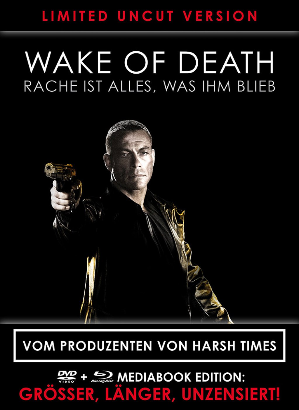 hot-deal-wake-of-death-limited-black-mediabook-edition-blu-ray