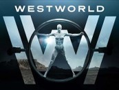 Amazon Video: Westworld – Staffel I [HD] für 9,98€ zum Kaufen