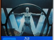 Amazon.de: Westworld Staffel 1: Das Labyrinth [Blu-ray] für 19,99€ + VSK