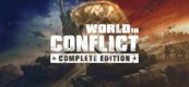 Ubisoft.com: World in Conflict Complete Edition gratis [Uplay]