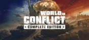 Ubisoft.com: World in Conflict Complete Edition gratis [Uplay]