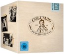 ebay.de: 10% Preiskalt sparen bei den beliebtesten Artikeln z.B. Columbo – Die komplette Serie (35 DVDs) für 34,16€ inkl. VSK