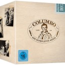 ebay.de: 10% Preiskalt sparen bei den beliebtesten Artikeln z.B. Columbo – Die komplette Serie (35 DVDs) für 34,16€ inkl. VSK