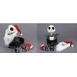 Disney Movies & More: Neue Prämien z.B.  Nightmare before Christmas – Special Limited Edition für 7.500 Punkte