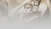 GOG.com: Grim Fandango Remastered kostenlos