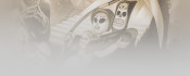 GOG.com: Grim Fandango Remastered kostenlos