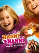 Chili.com: Hanni & Nanni: Mehr als beste Freunde (HD) für 0,90€ ausleihen (nur heute)