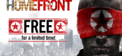 Humblebundle.com: Homefront kostenlos (bis 09.12.17, 19:00 Uhr)