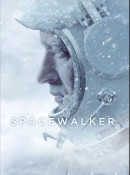 iTunes Store: Spacewalker für 3,99€