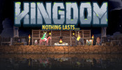 Steam: Kingdom: Classic [PC] KOSTENLOS