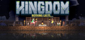 Steam: Kingdom: Classic [PC] KOSTENLOS