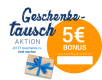 Momox.de: 5€ Bonus ab 20€ Mindestverkaufswert (bis 07.01.18)