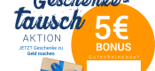 Momox.de: 5€ Bonus ab 20€ Mindestverkaufswert (bis 07.01.18)