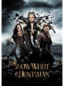 Chili.com: Adventskalender – Jeden Tag einen Film für unter 1€ ausleihen – heute Snow White and the Huntsman (HD) für 0,90€